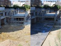 Imagine atasata: Parcare ANAF 71 - 28 august, 4 septembrie 2011.JPG